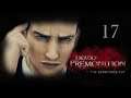 Let´s Play Deadly Premonition - German - Part 17
