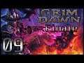 Let's Play: Grim Dawn - Episode 9 - Destroyed the Final Boss! [Occultist]