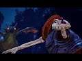 Let's Play MediEvil Remake Pt.13: Stowaway