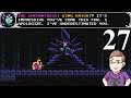 Let's Play Shovel Knight: King of Cards (Blind) Part 27 - The Enchantress