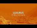 Lexurus - Oblivion