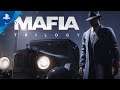Mafia: Trilogy | Official Teaser Trailer | PS4