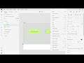 Make Simple buttons in Adobe XD