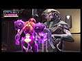 Metroid Dread Episode 39 - I Suck (Part 2)