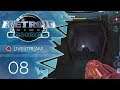 Metroid Prime 2 Randomizer [Livestream] - #08 - Verwirrte Suche