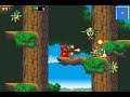 Metroid: Scrolls 6 (1/5)
