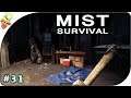 Mist Survival #31 | On a retrouvé la mine !