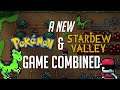 Monster Harvest (Breakdown, Release Date, and Reaction) - Pokemon and Stardew Valley Combined!