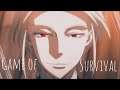 Moriarty the Patriot s1 [AMV] - Game of Survival