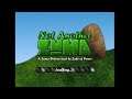 New Zuma mod: Not Another Zuma Remake by Jake of Power