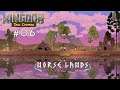 NORSE LANDS 06 - Kingdom Two Crowns Let's Play
