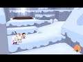 ON THE ROCKS - Steven Universe: Save the Light Part 11 - Game Kay