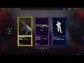 OPENING PEACEKEEPER (ultra rare) Call Of Duty Black Ops 4