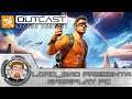 Outcast Second Contact  | Gameplay PC
