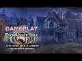 Paranormal Files Hook Mans Legend Collectors Edition Gameplay Walkthrough [1080p HD 60FPS PC]