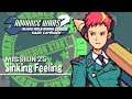 Part 25: Let's Play Advance Wars 2, Hard Campaign - "Sinking Feeling"