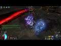 Path of Exile 3.14 - Assassin Storm Brand Showcase Awk 9 Conquerors and Sirus Deathless and Fast