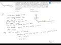 Pathfinder Methods of Work and Energy MCQ 13