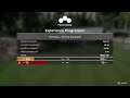 PGAtour2K21 - The LPGA daily @ Serenity village