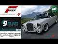Pretty As A Pig - Forza Motorsport 4: Let's Play (Episode 321)