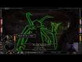 Previous Live Stream of Wizardry 8 Iron Man Mode Part 1