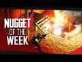 PUBG - Nugget of the Week - Episode 11