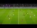 Real Madrid vs Athletic Bilbao | Liga Santander | Journée 18 | 22 Décembre 2019 | PES 2020