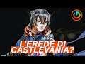 RECENSIONE Bloodstained: Ritual of the Night - Solo nostalgia?