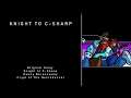 [Remix] Knight to C-Sharp — Crypt of The Necrodancer