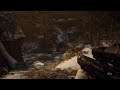 Resident Evil Village Full Walkthrough Part 1 standard Speed run