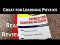 Schaum's Physics for Engineering and Science