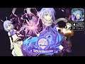 SLIME - ISEKAI Memories (Global) RPG Gameplay (iOS & Android) | @gamela3