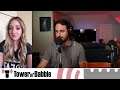 Small Screen Star Wars - The Bad Batch S1E12 "Rescue on Ryloth" - Recap/Review