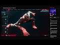 SpiderRubaz ya llego - Marvel Spider-Man Miles Morales PS4 en vivo de rubasZX [Español]