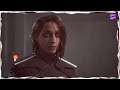 Star Wars Jedi: Fallen Order  - Пред Коледно Приключение!