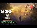 🔴State of Decay 2 Homecoming | EP.20 - เรามากันสุดทางแล้ว!