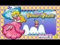 Super Princess Peach [6]: Ramble Central