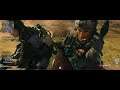 Take Down That Train!|Raining Bombs|Battle of Verdansk 1st Look|Call of Duty: Modern Warfare PC