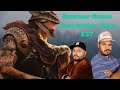 The Microtransaction- Summer Game Fest Day 1