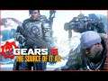 THE SOURCE OF IT ALL | GEARS 5 GAMEPLAY | PART 6