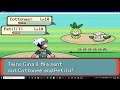 Theta Emerald Renev-NIIB Challenge[EP3] "After a slow start we can move forward onto adventure!"