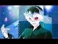 TOKYO GHOUL RE CALL TO EXIST Trailer (2019) PS4 / PC