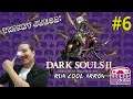 Twinky juega - Dark Souls II SotFS RUN COOL ARROW (Sólo Arcos y Ballestas) - Parte 6