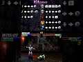 Ultimate Mortal Kombat USA mp4 HYPERSPIN DS NINTENDO DS NOT MINE VIDEOS