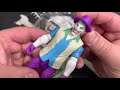 Unboxing | Abrindo a Caixa do Boneco de Luxo Mattel Coringa DC The Joker