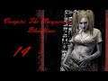 Vampire: The Masquerade - Bloodlines - 14 - Gescheiterte Detonation