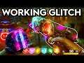 WORKING XP/CAMO GLITCH MAUER DER TOTEN  - Solo/Squad God Mode Glitch After Patch 1.22 Patch!