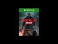 Xbox   October 2019 Games with Gold Official Trailer