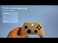 Xbox Series X/S: How to Add & Remove Credit Card/PayPal Tutorial!