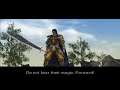 Xiahou Dun Hard Musou Mode Part 1 | The Yellow Turban Rebellion | HD Widescreen | Dynasty Warriors 3